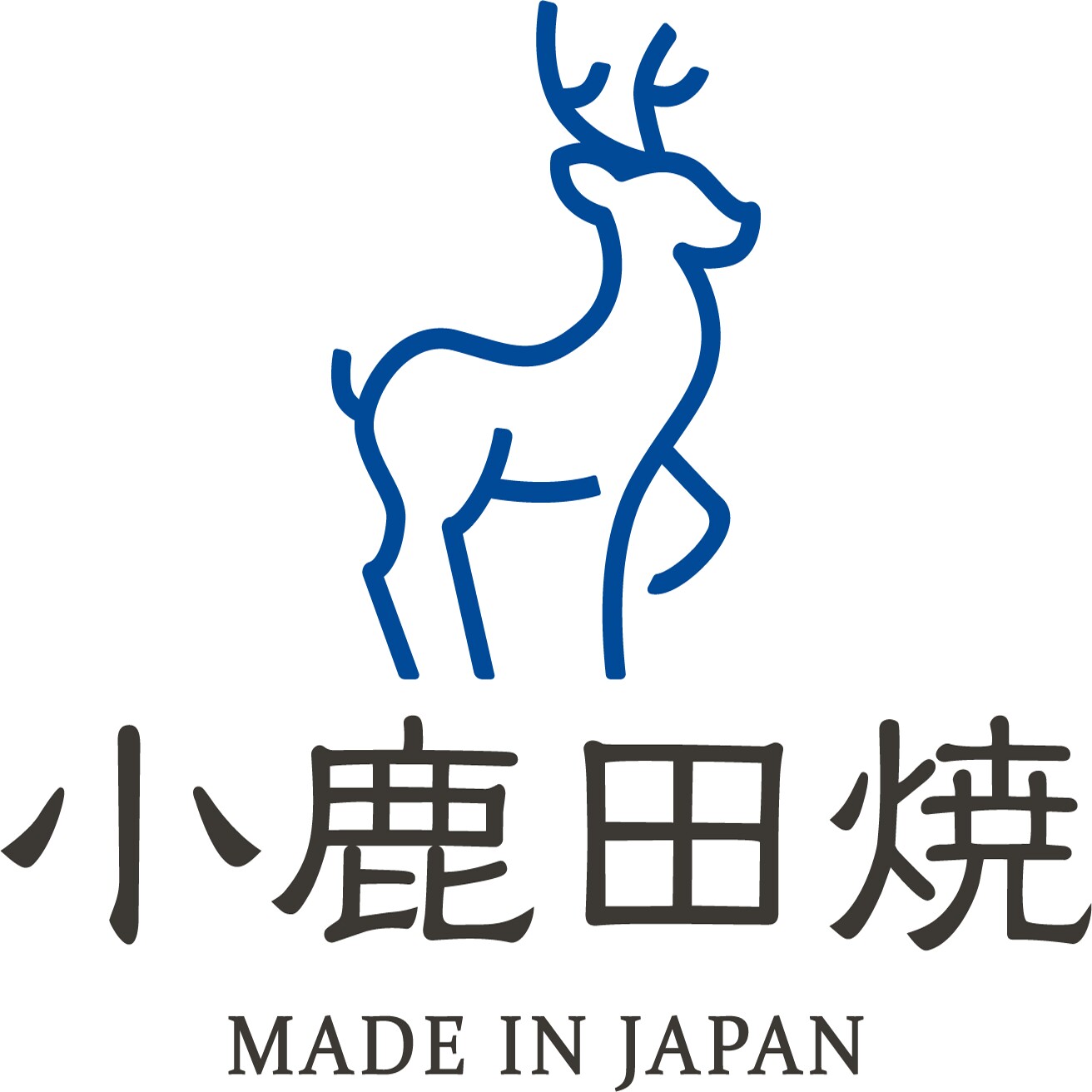 小鹿田烧旗舰店