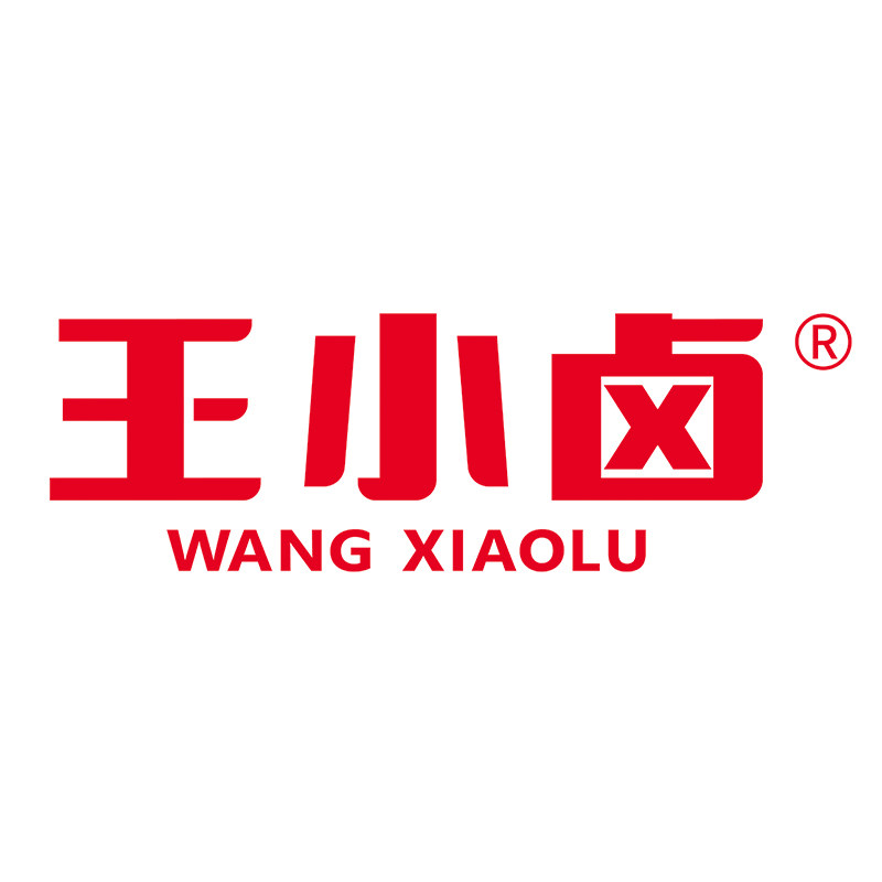 王小卤旗舰店
