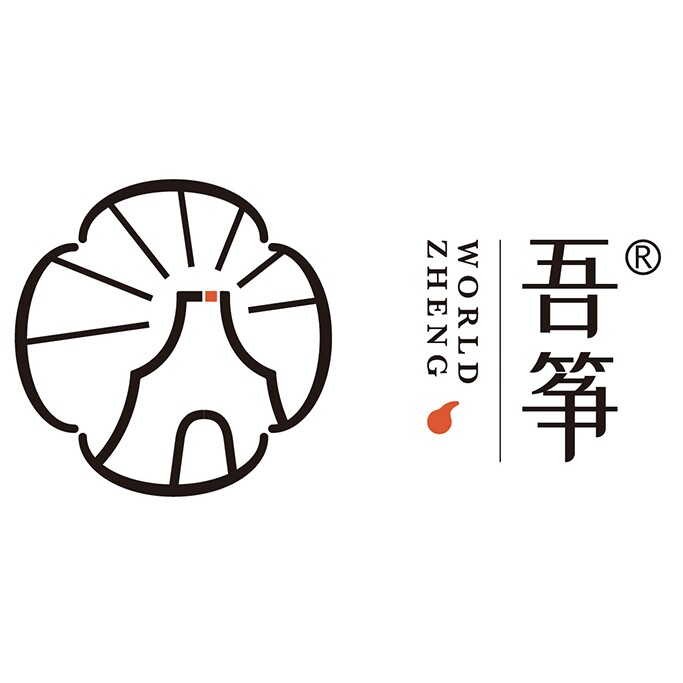 晨语华乐