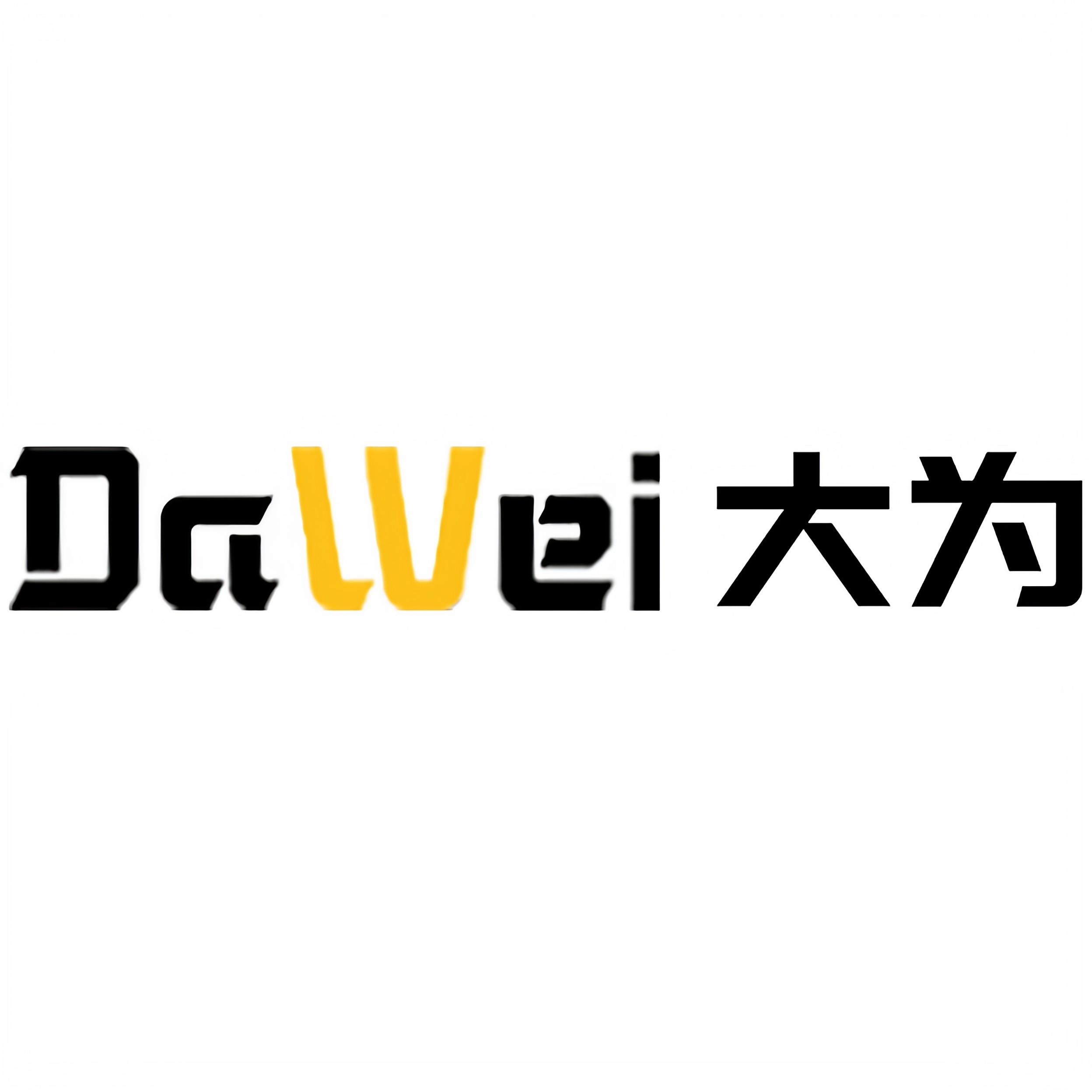 大为旗舰店