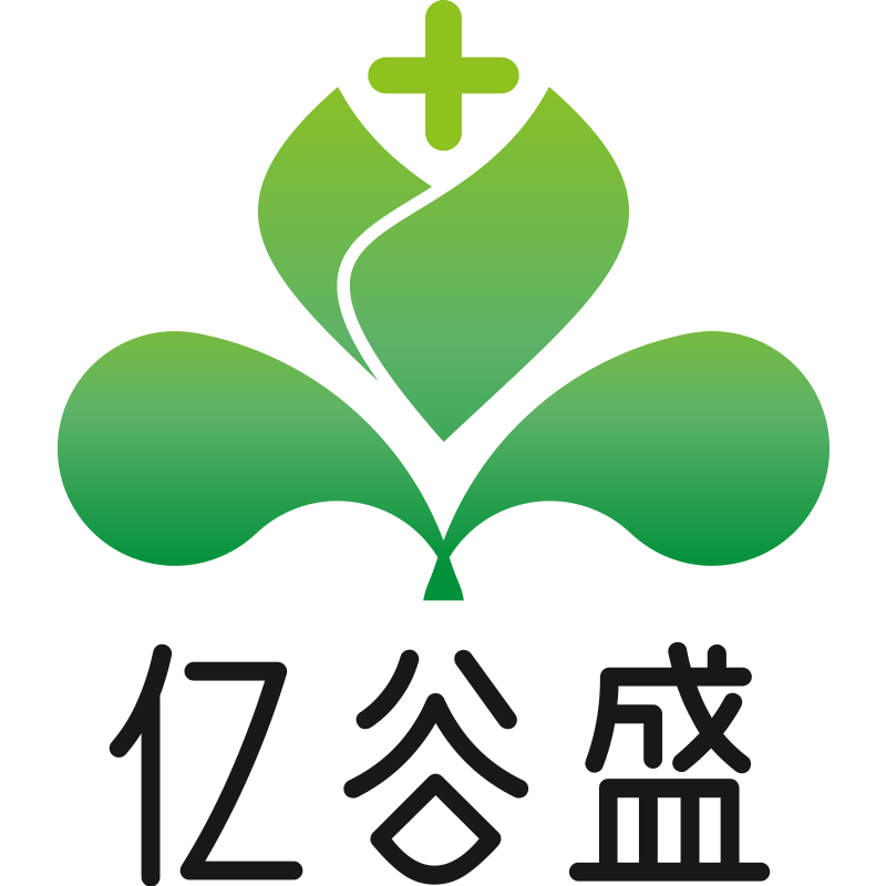 郁舒亿谷盛专卖店