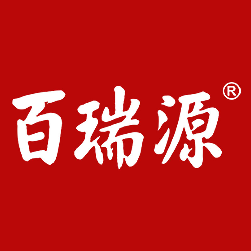百瑞源驰野专卖店