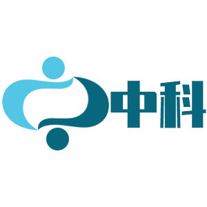 中科加元家具厂的小店86