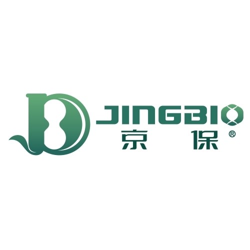 北京生物