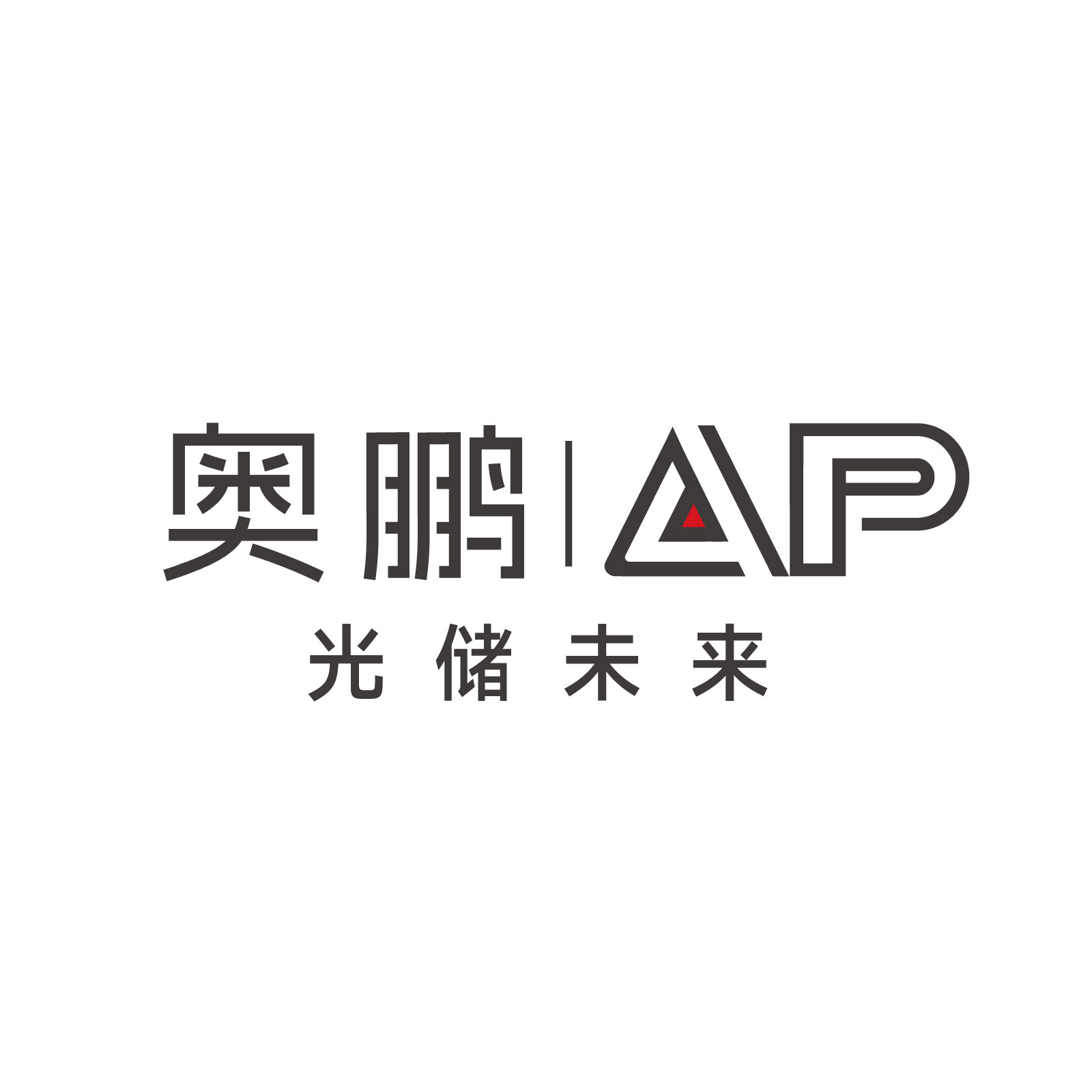 ap数码旗舰店
