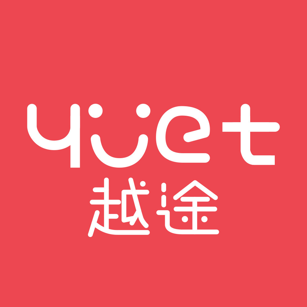 指星玩具专营店