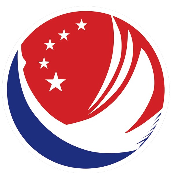 茅台镇质存酒业