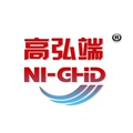 高弘端旗舰店 店铺LOGO