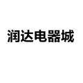 原装剃须刀配件企业店 店铺LOGO
