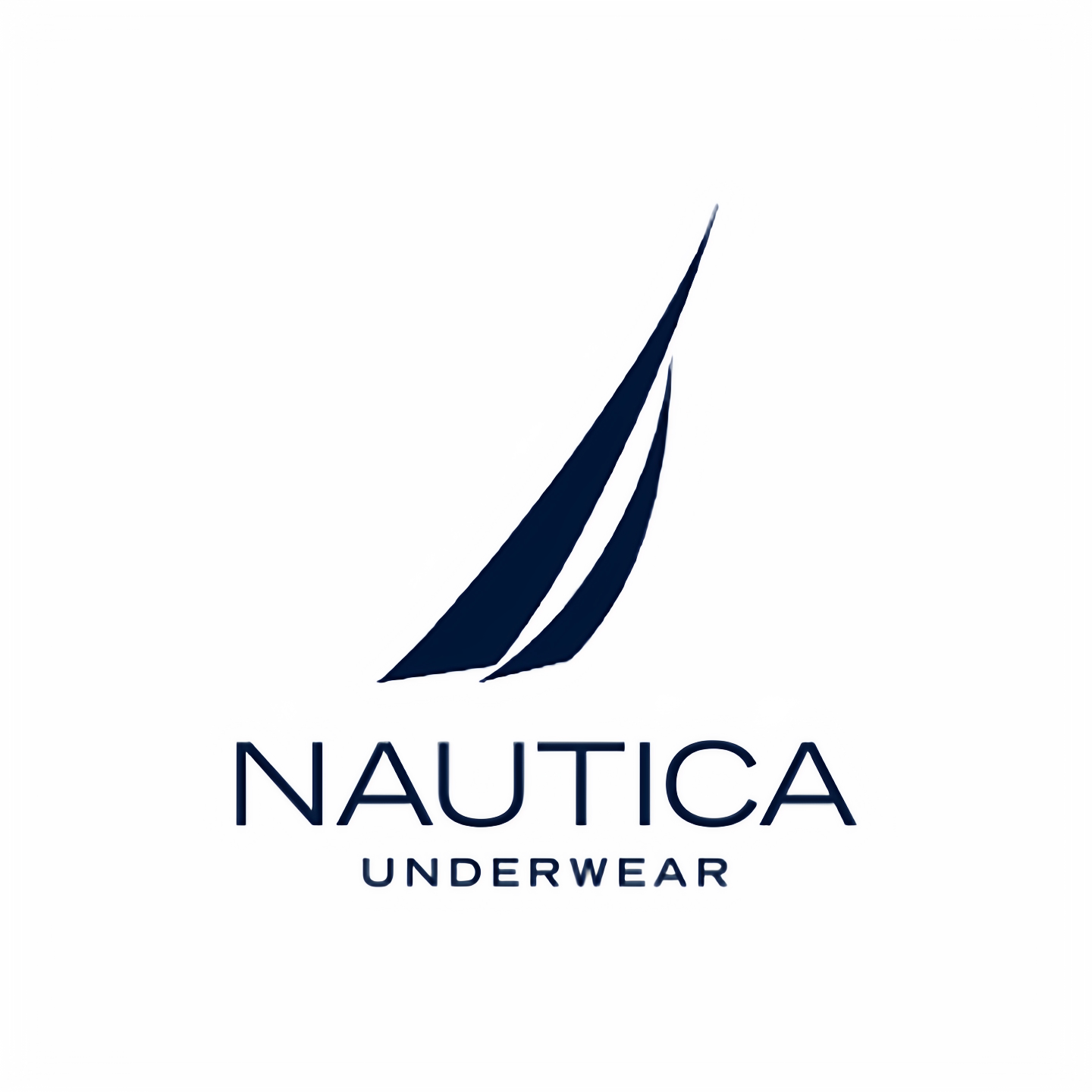 nautica诺帝卡内衣旗舰店