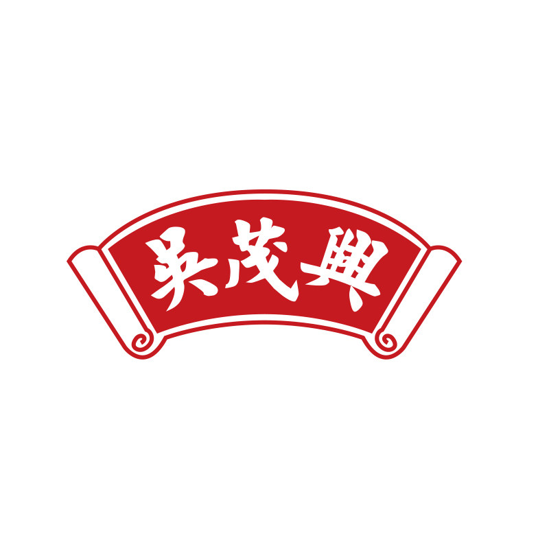美食锦旗舰店