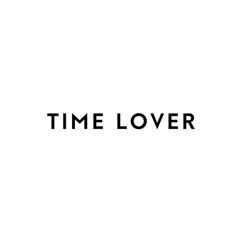 timelover旗舰店