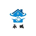 山东永诚电力器材销售中心