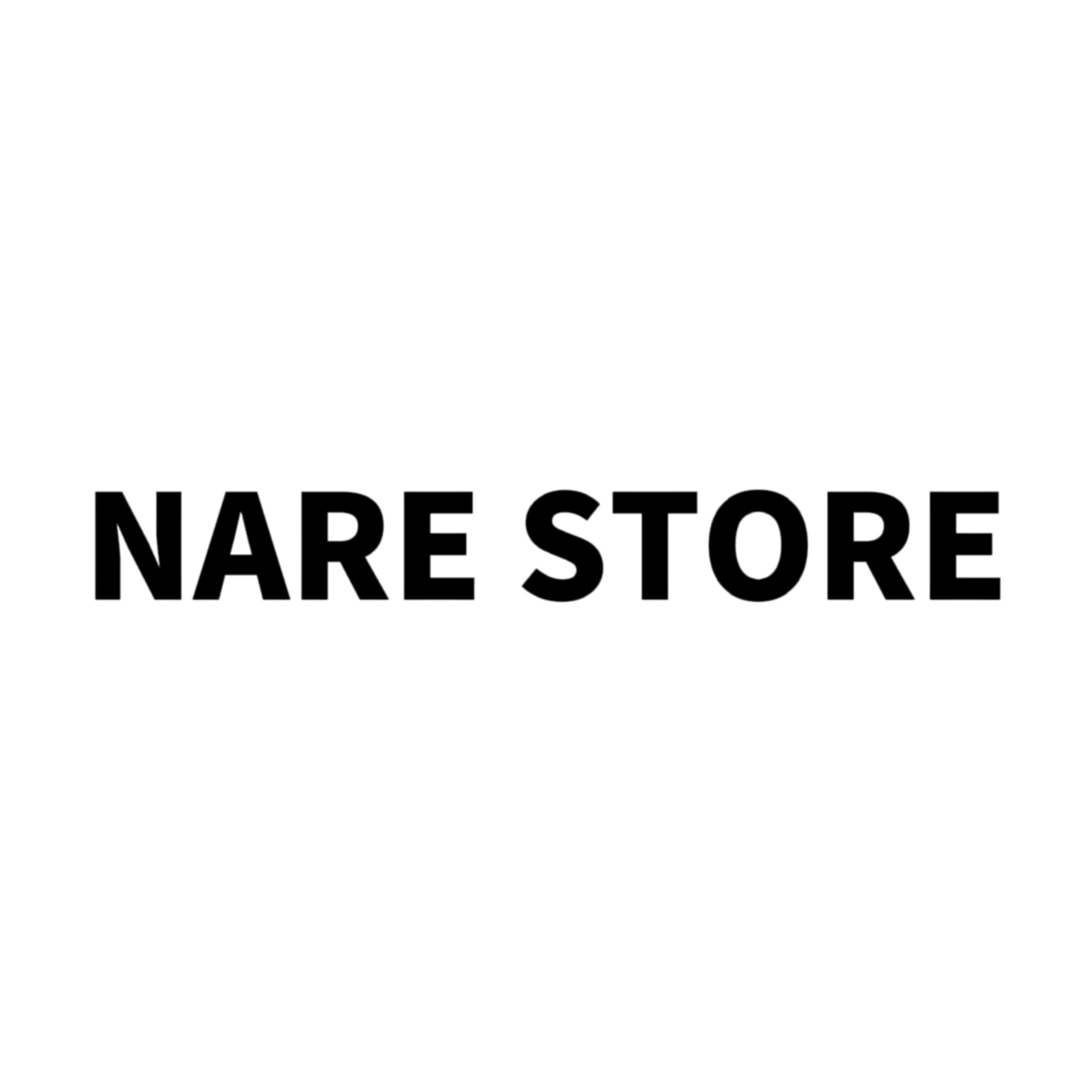 Nariele Store