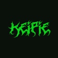 Kelpie