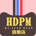 hdpm旗舰店