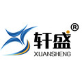 江苏轩盛塑业