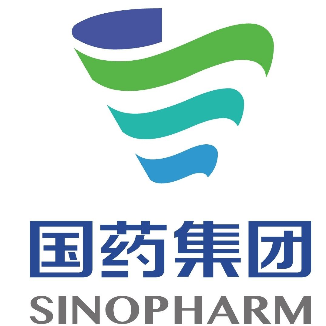 国药自营店