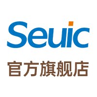 seuic东集旗舰店