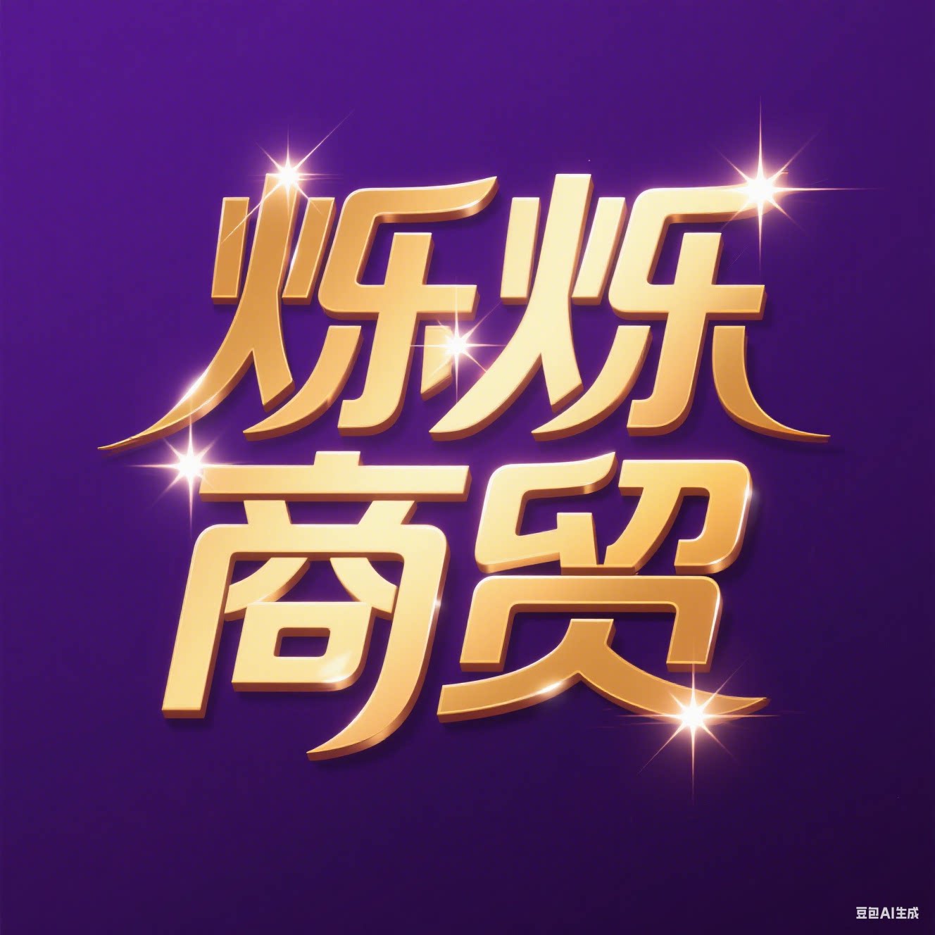 烁烁优选c
