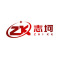 志坷旗舰店 店铺LOGO