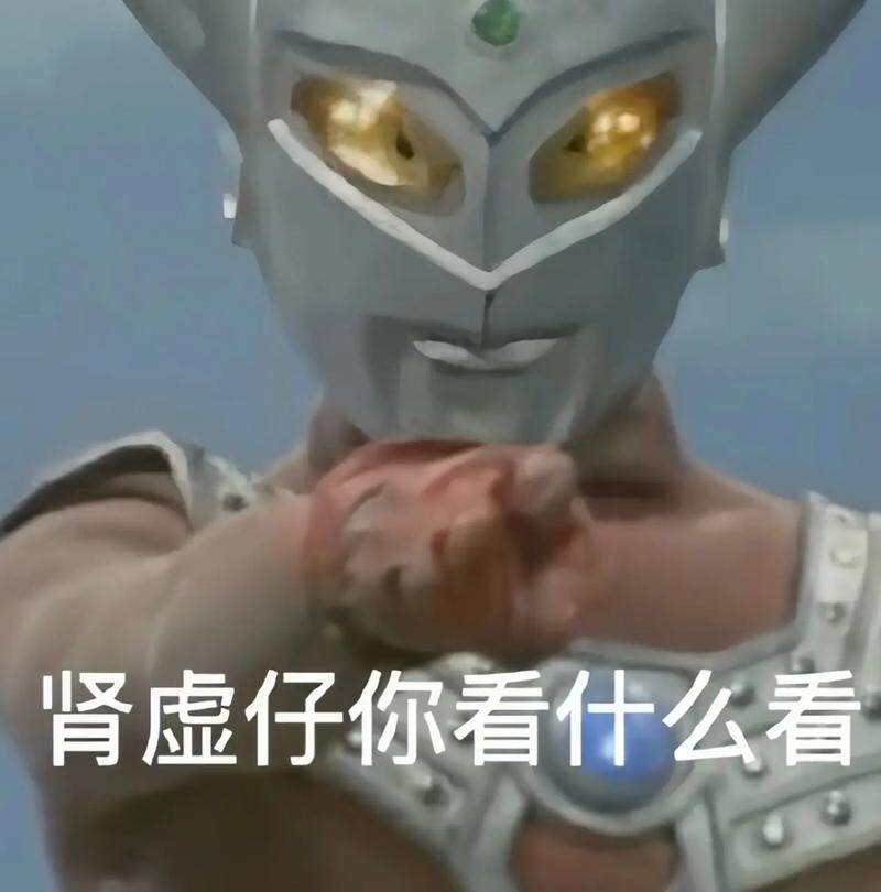 炘祁母婴玩具品牌