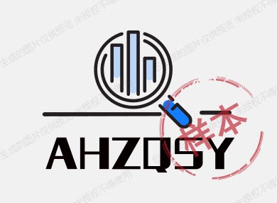 AHZQSY企业店