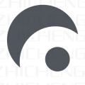 志呈塑业 店铺LOGO
