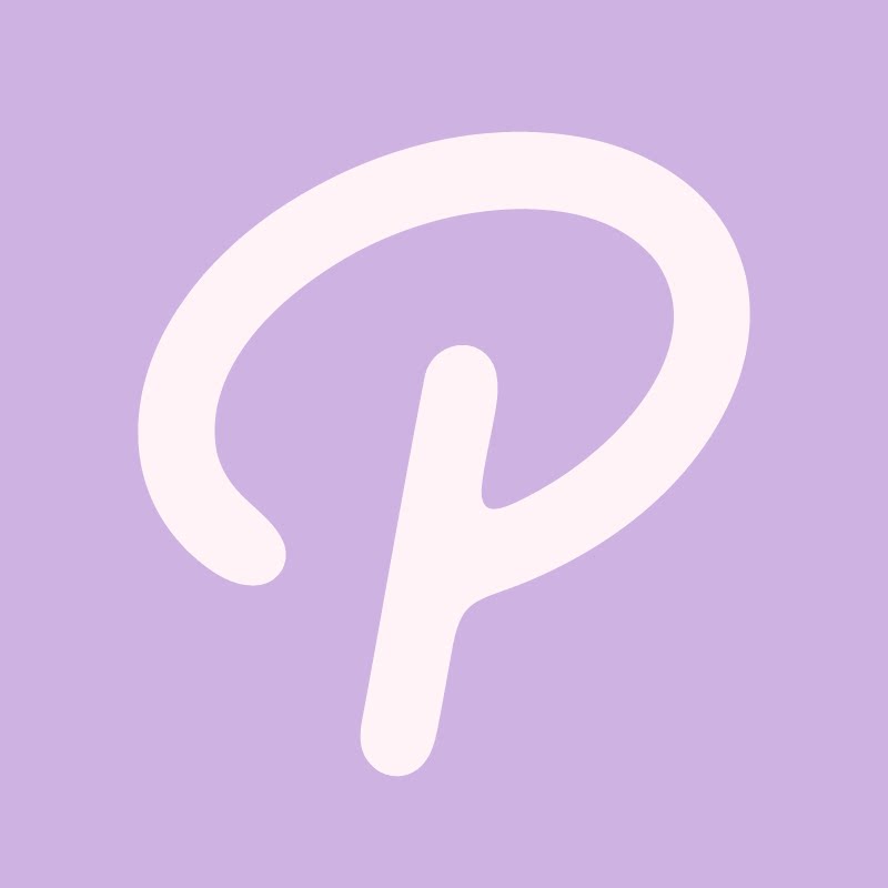 PURPLE GUYS
