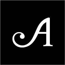 ANTIPODES海外旗舰店 店铺LOGO