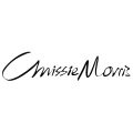 ChrissieMorris颗里旗舰店