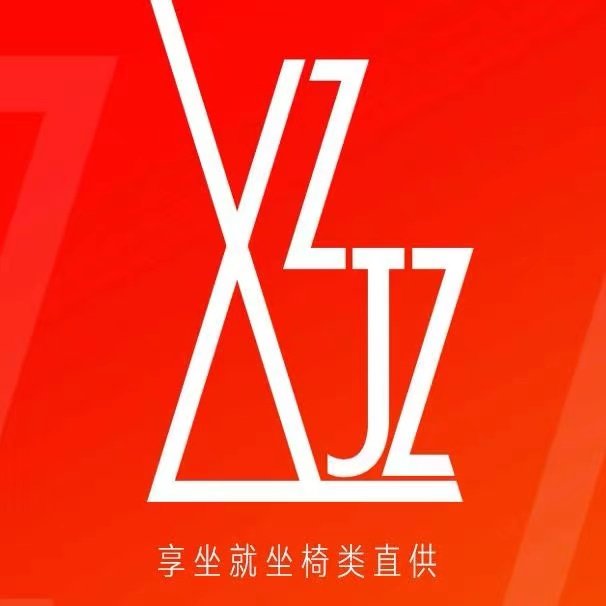 享坐就坐椅类直供