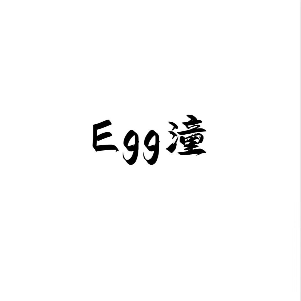 潼子 店铺LOGO
