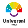 环球美容 小气泡 光谱仪 大气泡 精华液