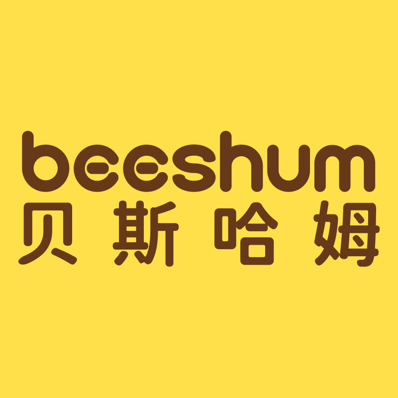 beeshum旗舰店