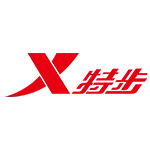 特步碧绱专卖店