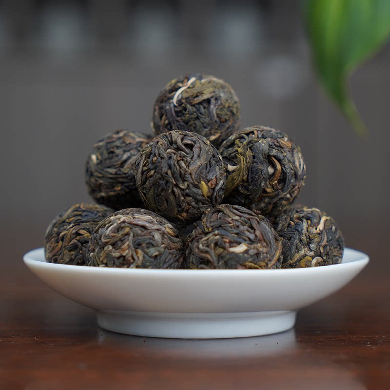 舌尖的印象 店铺LOGO