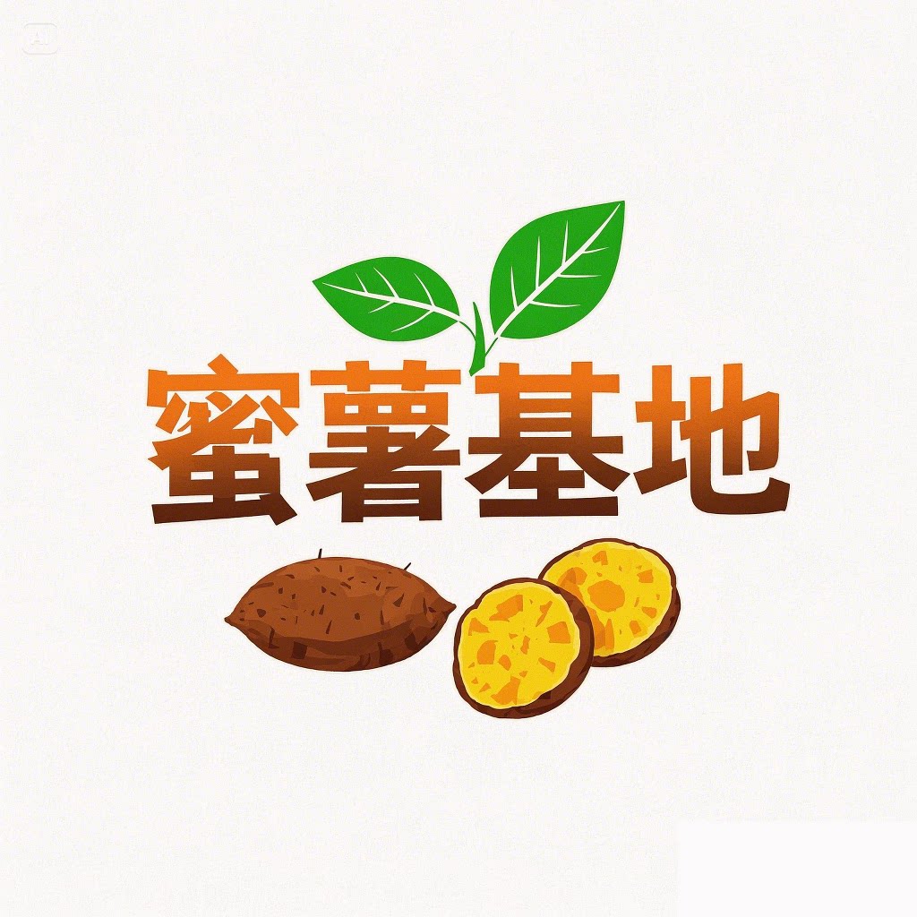 榴莲蜜薯基地