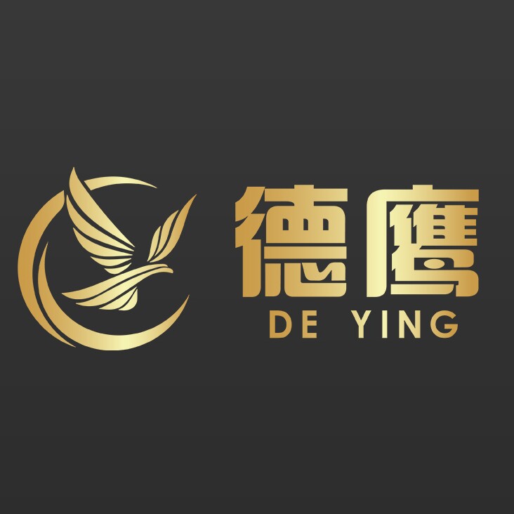 德鹰旗舰店