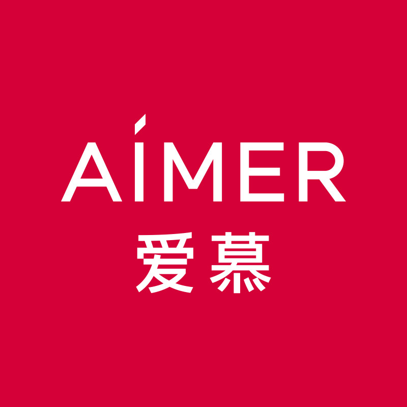 爱慕官方奥莱旗舰店