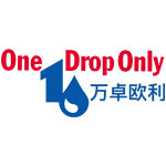onedroponly旗舰店