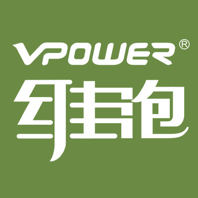 维泡数码专营店