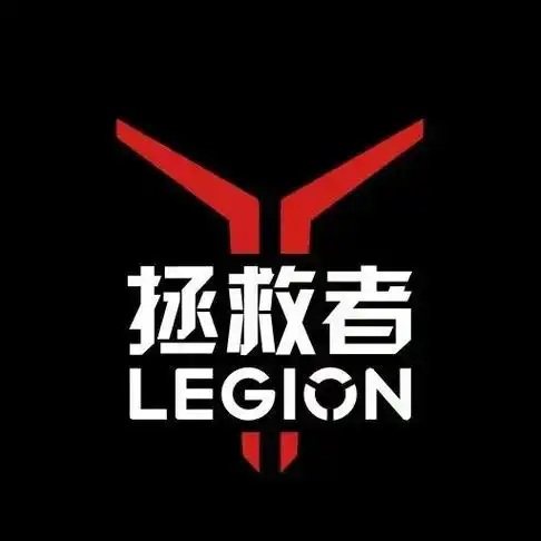游戏本优选商城