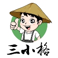 三小格