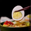 恩施市杨二姐土特产