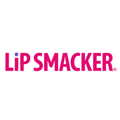 lipsmacker旗舰店