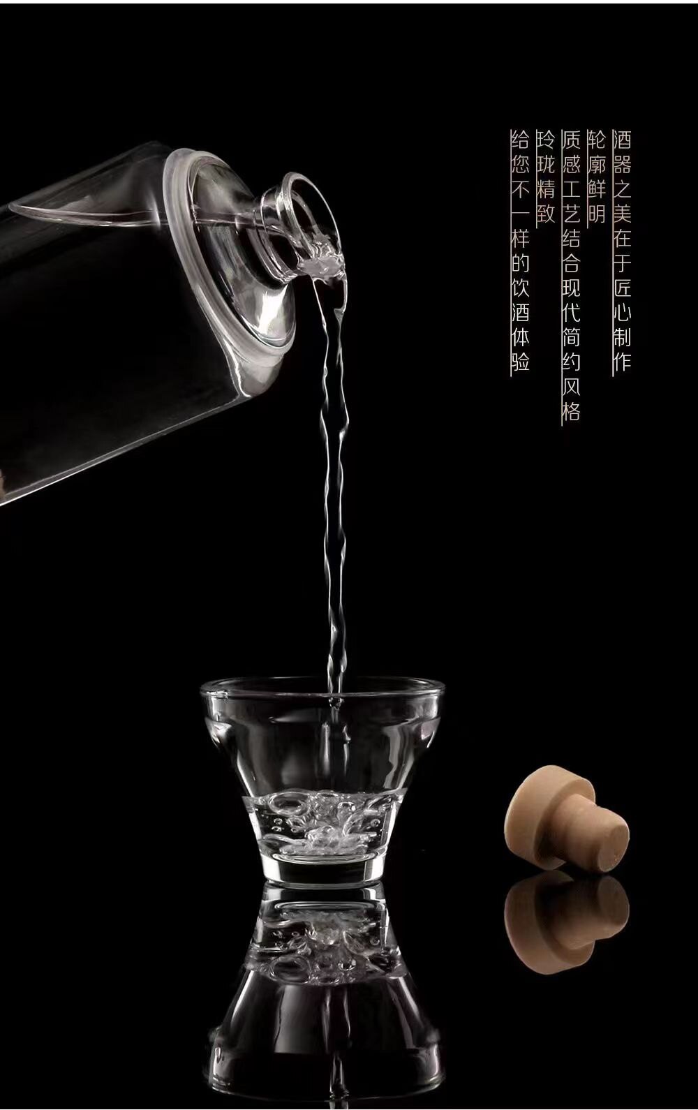 忆宏包装 店铺LOGO