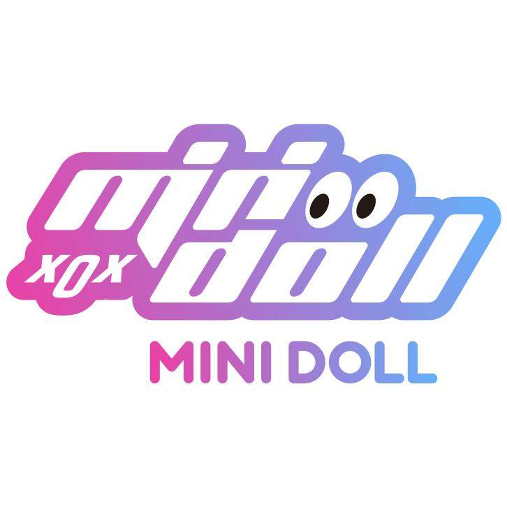 MINIDOLL