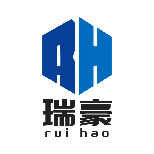 瑞豪铝型材DIY体验馆