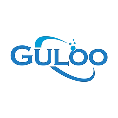 guloo旗舰店